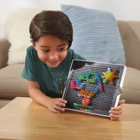 Lite-Brite Ultimate Classic Learning Toy