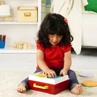 Fisher-Price Retro Record Player