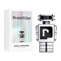 Paco Rabanne Phantom Eau De Toilette Natural Spray