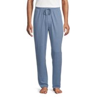 Stafford Mens Pajama Pants