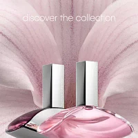 Calvin Klein Euphoria For Women Eau De Parfum