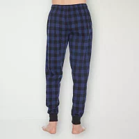 Residence Mens Pajama Joggers