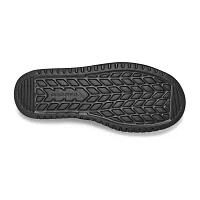 Koolaburra by UGG Buree Womens Slip-On Slippers