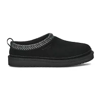 Koolaburra by UGG Buree Womens Slip-On Slippers