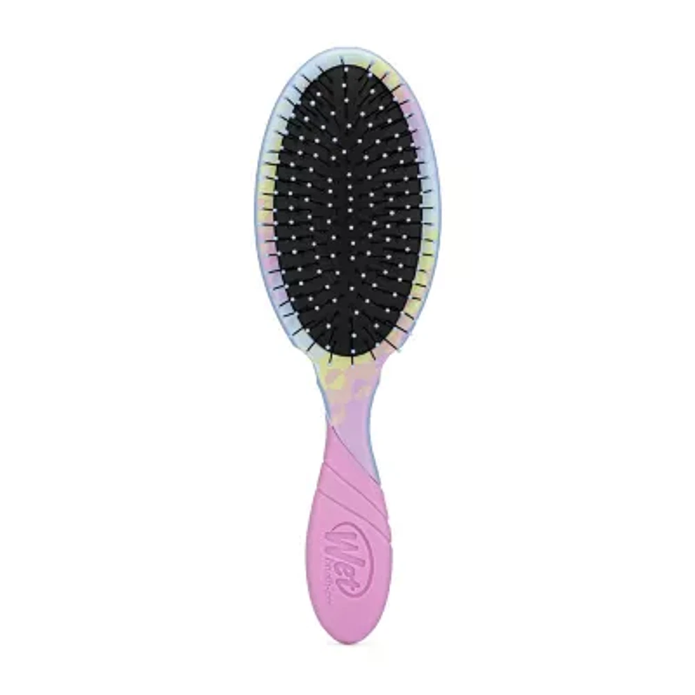 The Wet Brush Dazling Dots Pro Detangler
