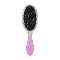 The Wet Brush Dazling Dots Pro Detangler