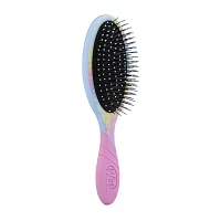 The Wet Brush Dazling Dots Pro Detangler