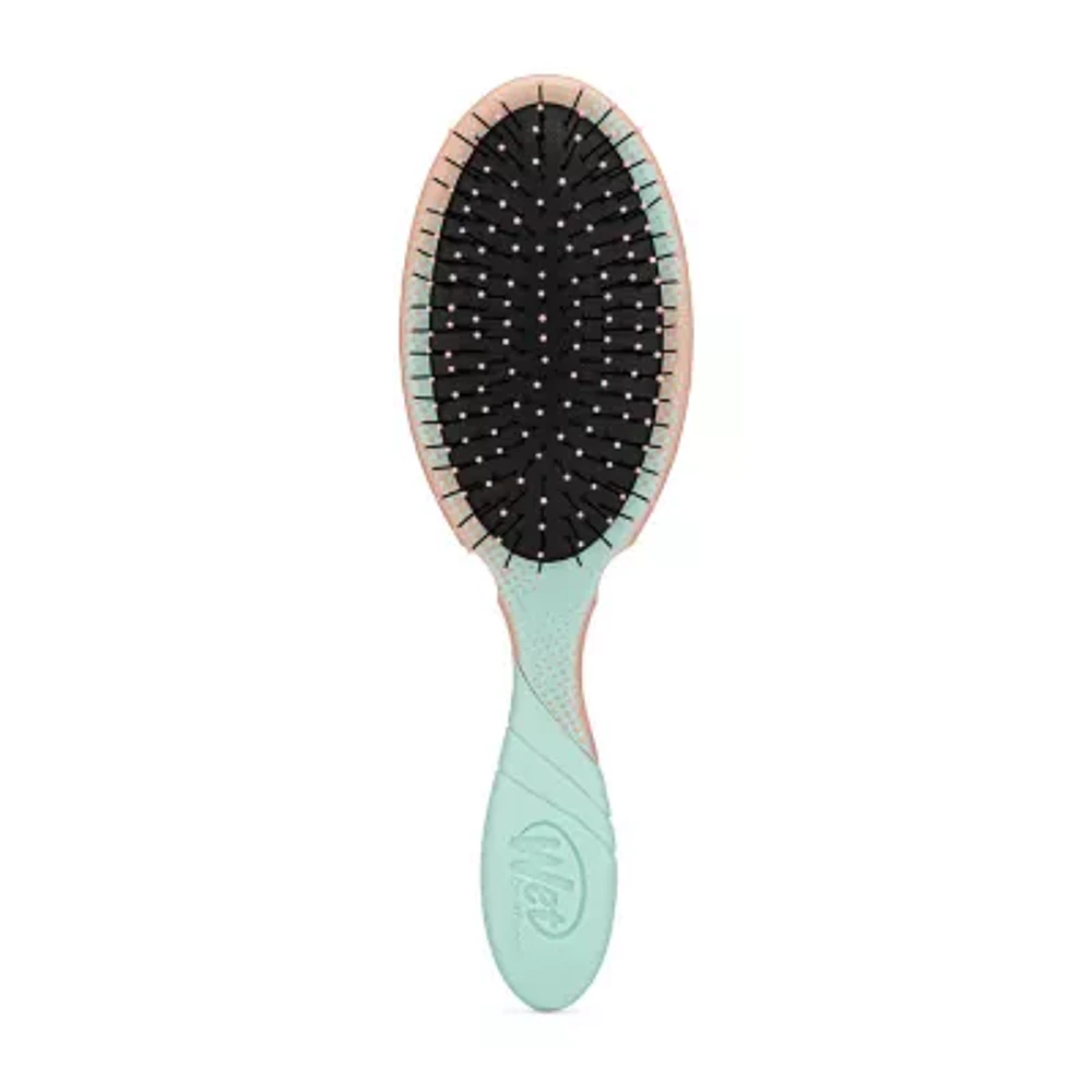 The Wet Brush Dazling Dots Pro Detangler