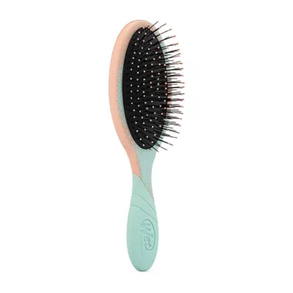 The Wet Brush Dazling Dots Pro Detangler