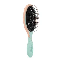 The Wet Brush Dazling Dots Pro Detangler