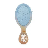 The Wet Brush Desert Afterglow Mini Detangler