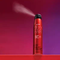 Sexy Hair Weatherproof Flexible Hold Hair Spray - 5 oz.