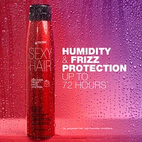 Sexy Hair Weatherproof Flexible Hold Hair Spray - 5 oz.