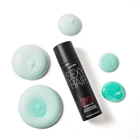 Style Sexy Hair® Blow it Up Volumizing Gel Foam - 5 oz.