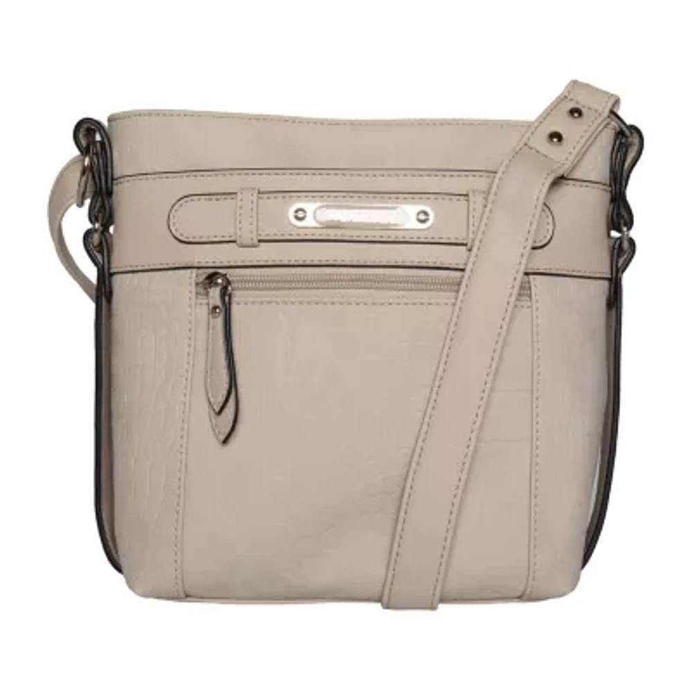 Rosetti Shauna Crossbody Bag