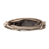 Rosetti Shauna Crossbody Bag
