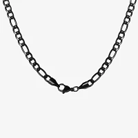 22 Inch Chain Necklace