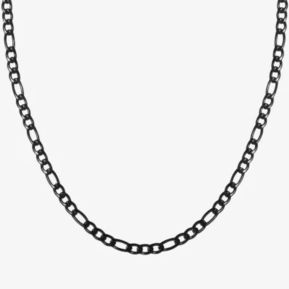 22 Inch Chain Necklace