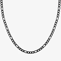22 Inch Chain Necklace