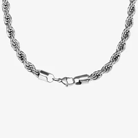 24 Inch Chain Necklace