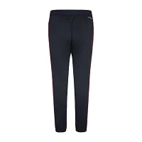 Nike 3BRAND by Russell Wilson Big Boys Straight Fleece Jogger Pant