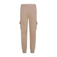 Nike 3BRAND by Russell Wilson Big Boys Cargo Cuffed Pant