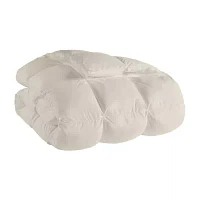 Madison Park Staypuffed Overfilled Extra Weight Comforter