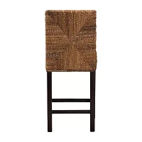 Laymi Counter Height Bar Stool