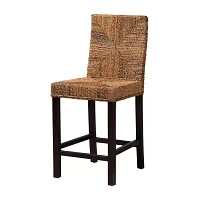 Laymi Counter Height Bar Stool