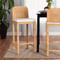 Zariah Bar Stool