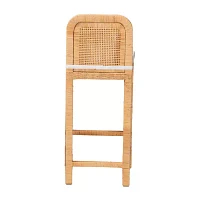 Zariah Bar Stool
