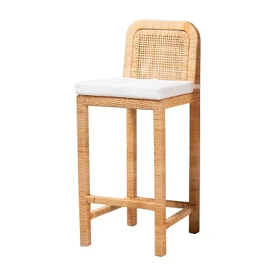 Zariah Bar Stool