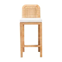 Zariah Bar Stool