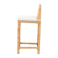 Zariah Bar Stool