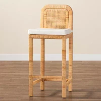 Zariah Bar Stool