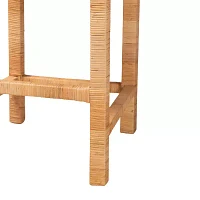 Zariah Bar Stool