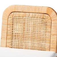 Zariah Bar Stool