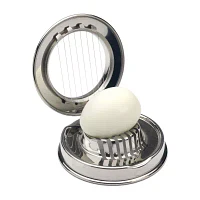 Design Imports Egg Slicer