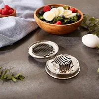 Design Imports Egg Slicer