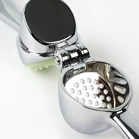 Design Imports Garlic Press