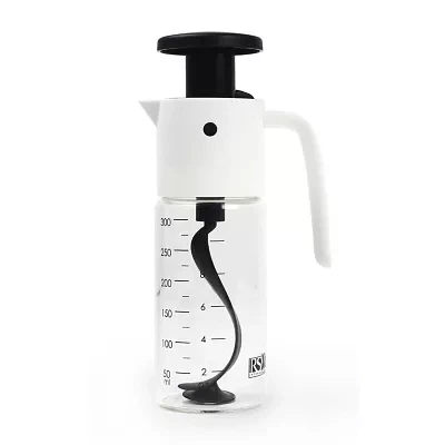 Design Imports Salad Dressing Mixer