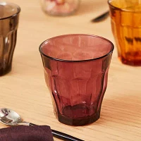 Duralex Picardie -pc. Drinkware Set