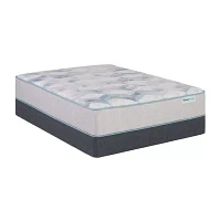 BeautySleep Dream Weaver 13.75" Plush Tight Top - Mattress Only