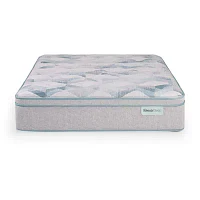 BeautySleep Dream Weaver 14.25" Medium Pillow Top - Mattress Only