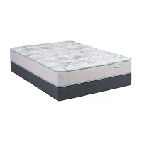 BeautySleep Dream Weaver 11.5" Firm Tight Top - Mattress Only