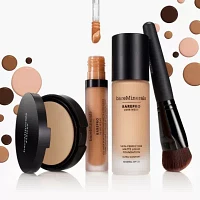 bareMinerals Barepro 16hr All Over Skin-Perfecting Matte Concealer Mineral Spf 25