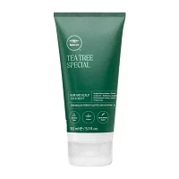 Paul Mitchell Tea Tree Hair & Scalp Treatment 5.1 oz.