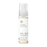 Paul Mitchell Tea Tree  Scalp Care Regeniplex  Root Lift Foam 6.8 Oz. Hair Product-6.8 oz.