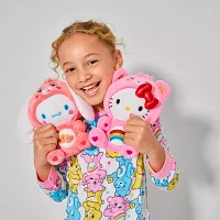 Cheer Bear