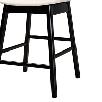 Darrion 2-pc. Counter Height Bar Stool